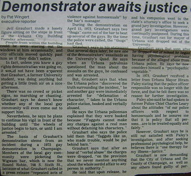 DemonstratorAwaitsJustice1A.jpg