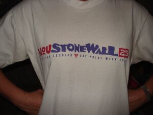 Stonewall251.jpg