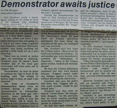 DemonstratorAwaitsJustice1.jpg