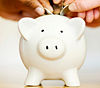 Piggy-bank6.jpg