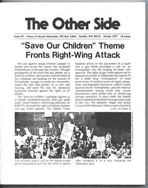 Othersidenewspaper1977.jpg