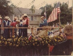 Rlong 153 barn pride parade2.jpg