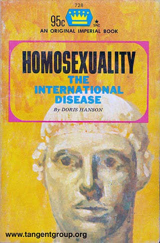 HomointernatinaldiseaseA.jpg