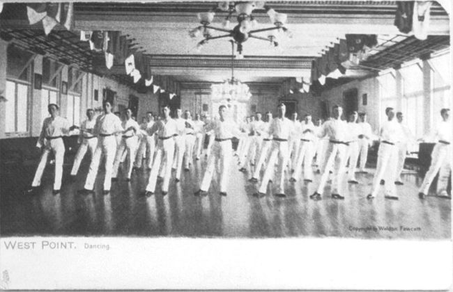 West Point. Dancing.jpeg