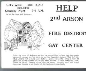 Gaycommcenterarson.jpg