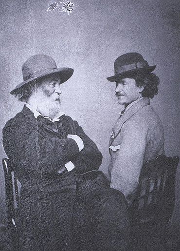 Whitman and Doyle.jpg