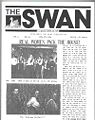 Swannewspaperspokane.jpg