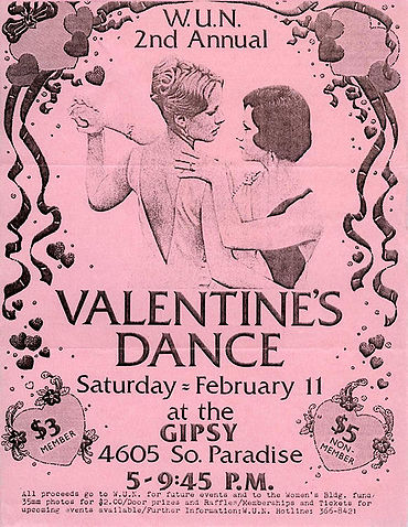 Valentine1989.jpg