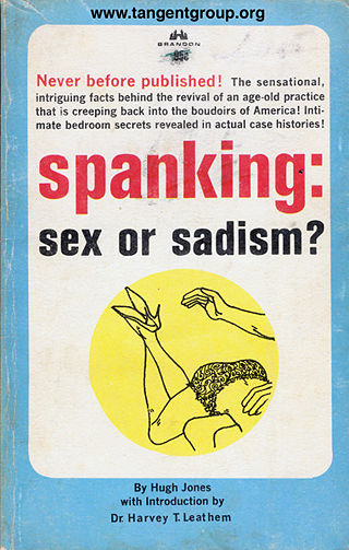 SpankingA.jpg