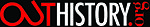 Outhistory-logo-on-black-150dpi.jpg