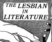Grier Lesbians in Literature 3 cover2.jpg