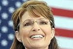 Palin.jpg