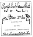 SouthEndSteamBaths-ad1976.jpg