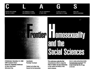 Homosexualityandsocialsciences.gif