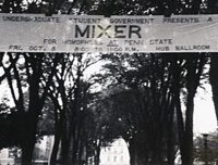 MixerA.png