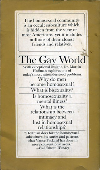 GayWorldB.jpg