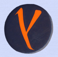 Button2.jpg