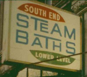 SouthEndSteamBaths-sign.jpg