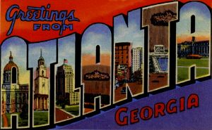 Greetings from Atlanta postcard.jpg