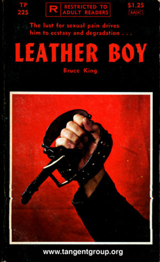 LeatherBoyA.jpg