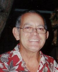 Raymond Castro, 2009