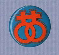 Button03a.jpg