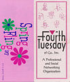 Fourth Tuesday brochure 1997.jpg