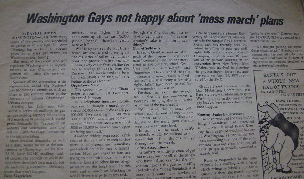 WashingtonGaysNotHappy1.jpg