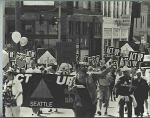 ACTUp protest.jpg