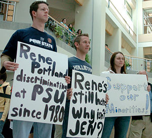 2006rally.jpg